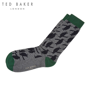 TED BAKER XA6M