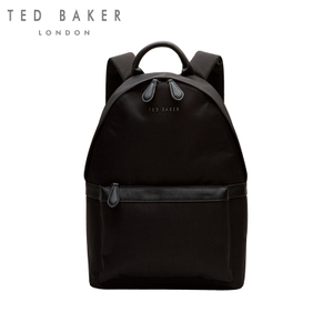 TED BAKER XA6M