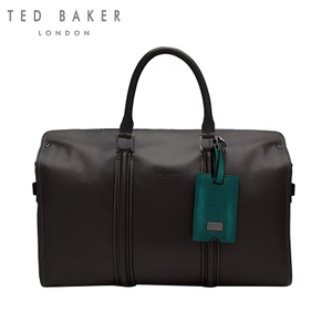 TED BAKER XA6M