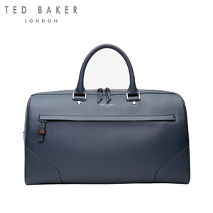 TED BAKER XA6M