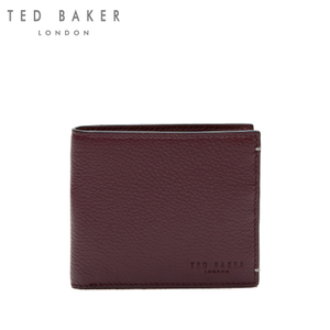 TED BAKER XA6M