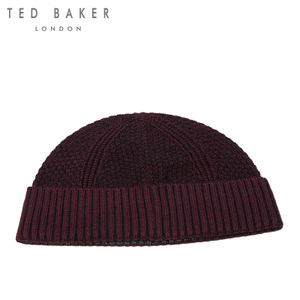 TED BAKER XA6M