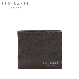 TED BAKER XA6M