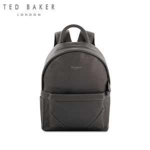 TED BAKER XA6M