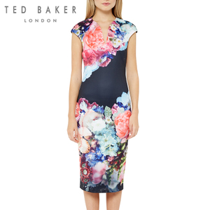 TED BAKER WA6W