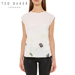 TED BAKER WA6W