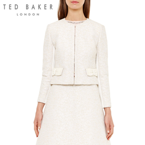 TED BAKER WA6W