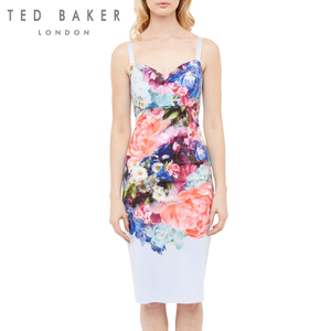 TED BAKER WA6W