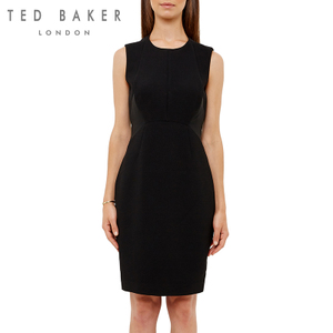 TED BAKER WA6W