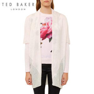 TED BAKER WA6W