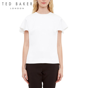 TED BAKER WA6W