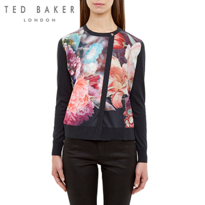 TED BAKER WA6W