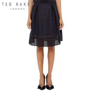 TED BAKER WA6W