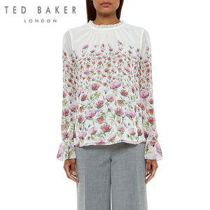 TED BAKER WA6W