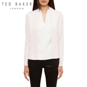 TED BAKER WA6W