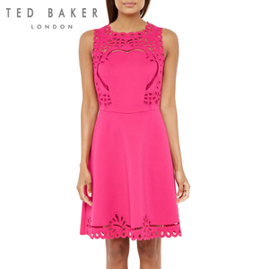 TED BAKER WA6W