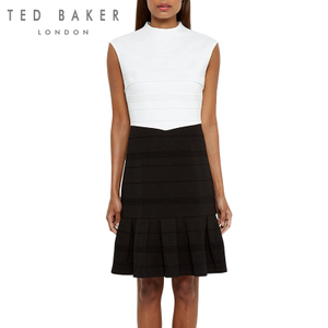 TED BAKER WA6W