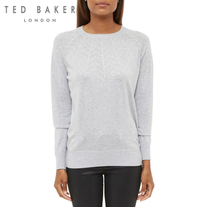 TED BAKER WA6W