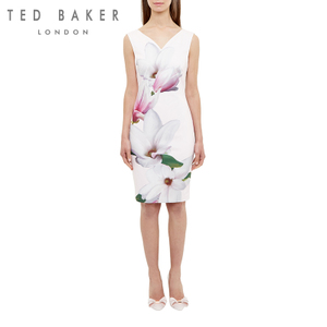 TED BAKER WA6W