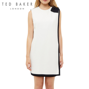 TED BAKER WA6W