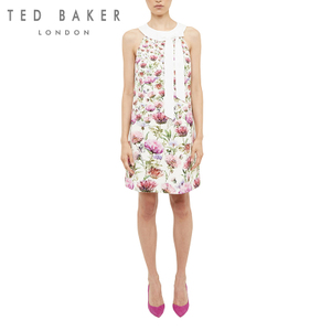 TED BAKER WA6W