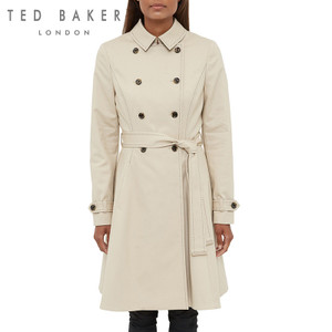 TED BAKER WA6W