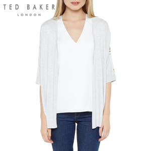 TED BAKER WA6W