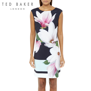 TED BAKER WA6W