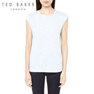 TED BAKER WA6W