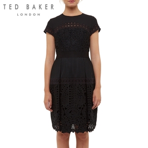 TED BAKER WA6W