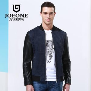 Joeone/九牧王 JK154091T