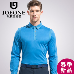 Joeone/九牧王 JT1510527