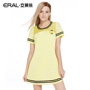 艾莱依 ERAL36002-ECAA