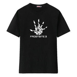 LiberSoul frostbite3-T01-top