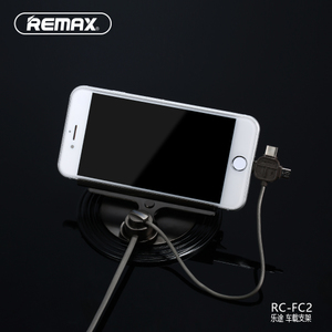 Remax/睿量 RC-FC2