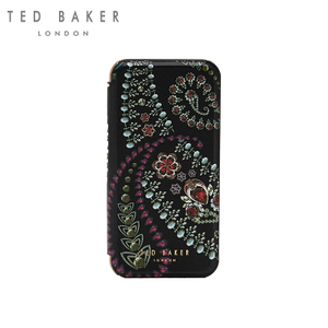 TED BAKER DA6W