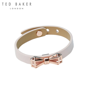 TED BAKER DA6W