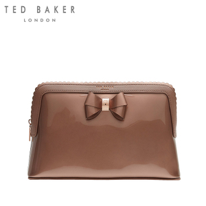 TED BAKER DA6W