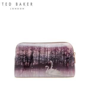 TED BAKER DA6W