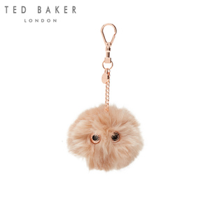 TED BAKER DA6W