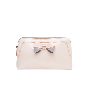 TED BAKER DA6W