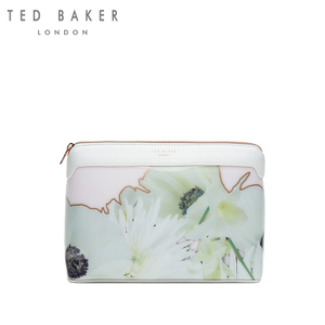 TED BAKER DA6W