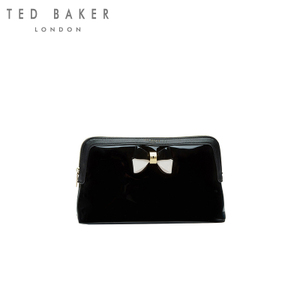 TED BAKER DA6W