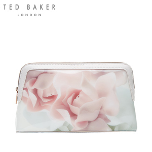 TED BAKER DA6W