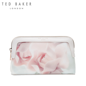 TED BAKER DA6W