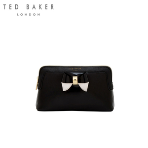 TED BAKER DA6W