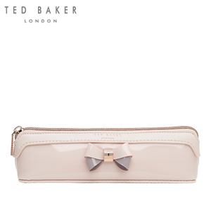 TED BAKER DA6W