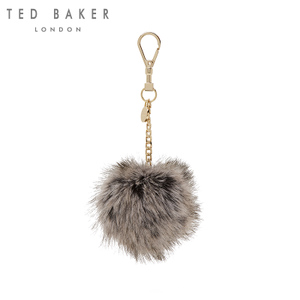 TED BAKER DA6W