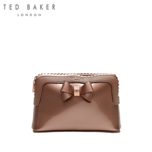 TED BAKER DA6W