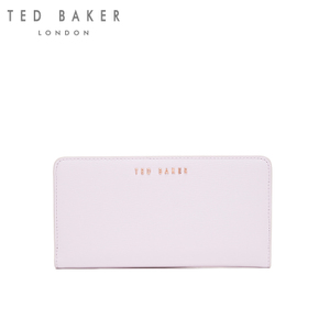 TED BAKER XA5W